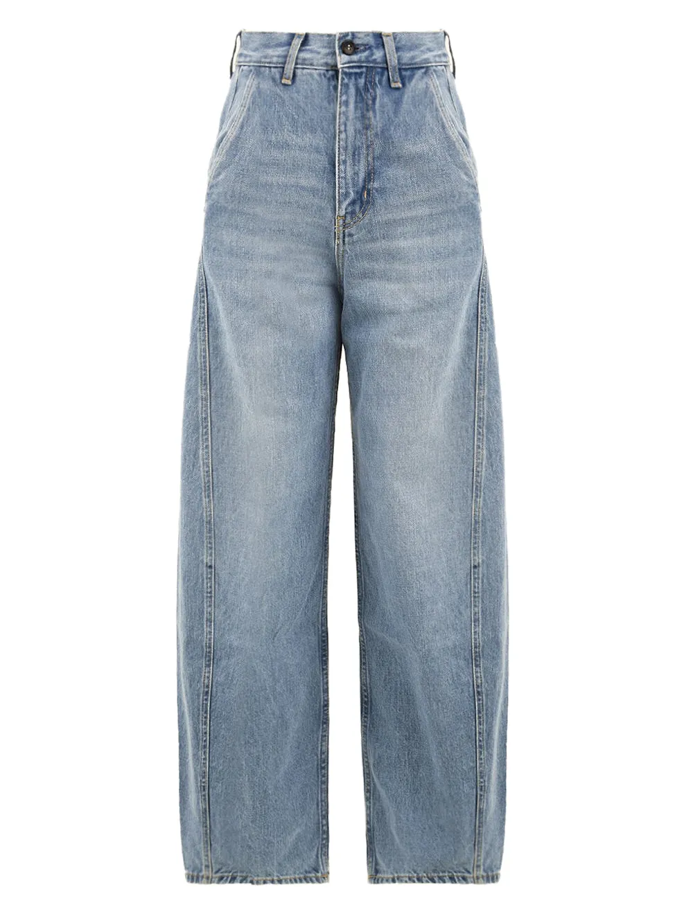 Siviglia Jeans Blue