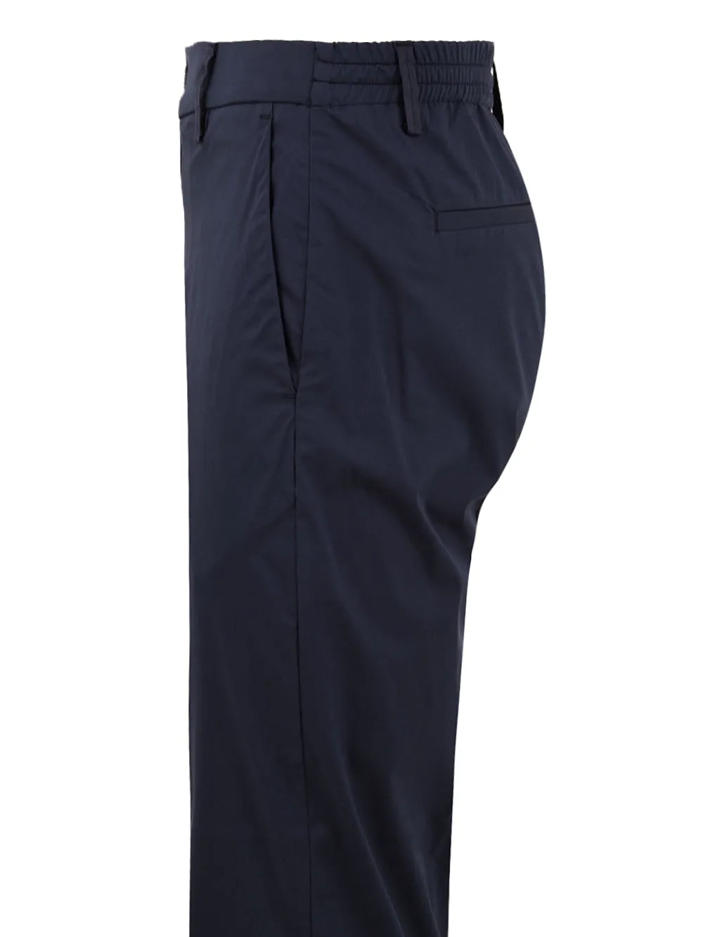 Siviglia Trousers