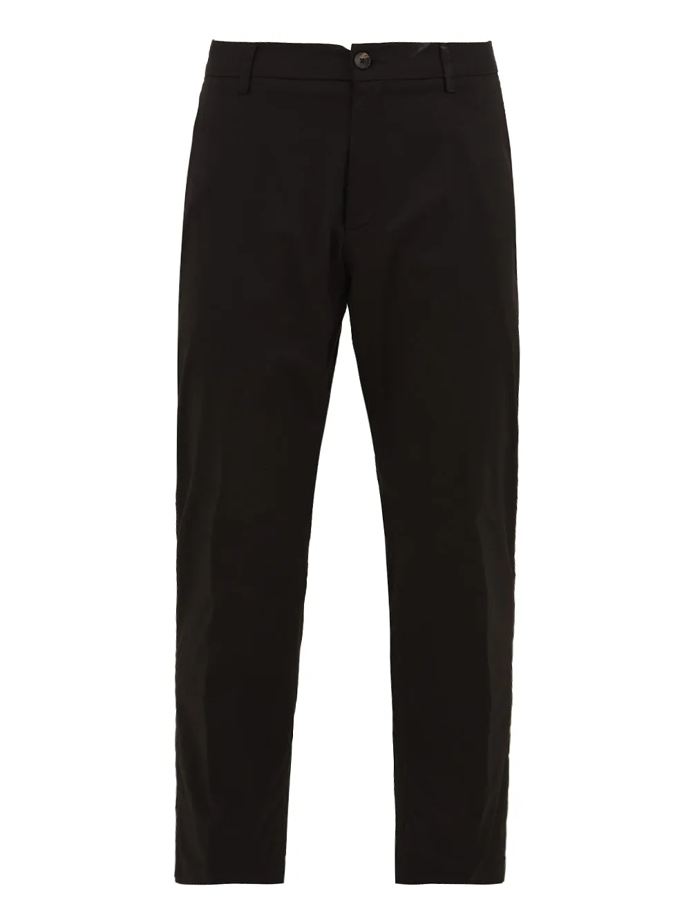 Siviglia Trousers