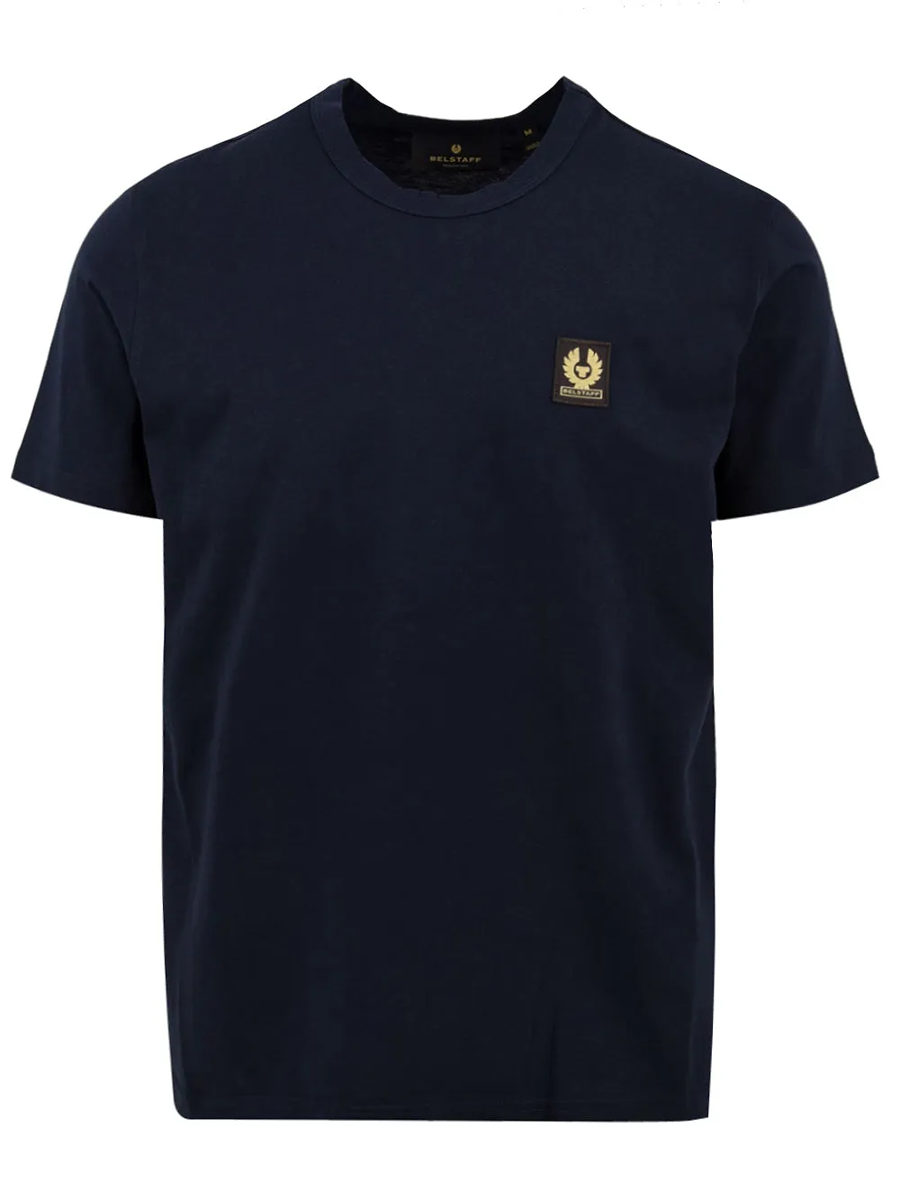 Belstaff T Shirts And Polos