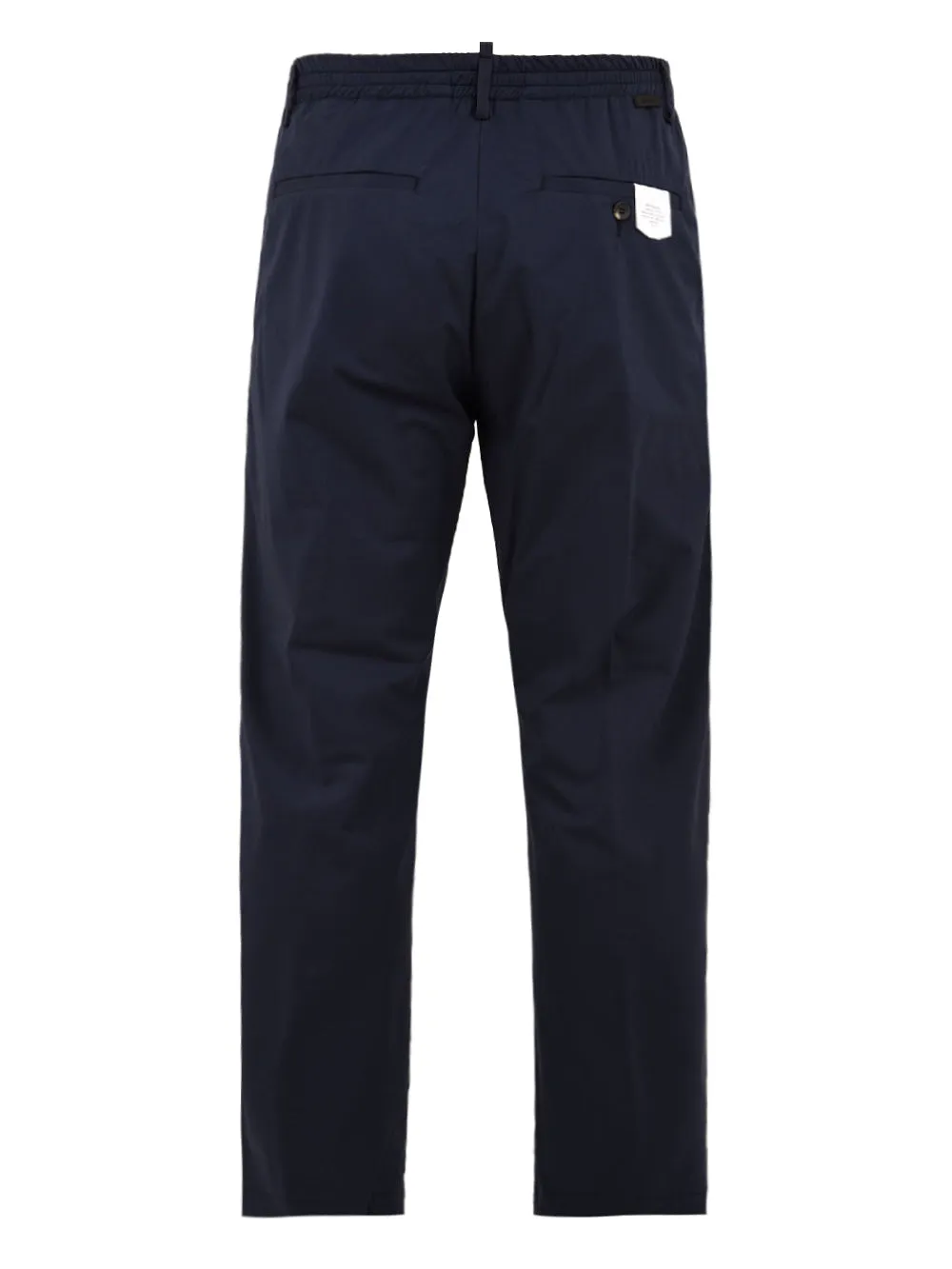 Siviglia Trousers