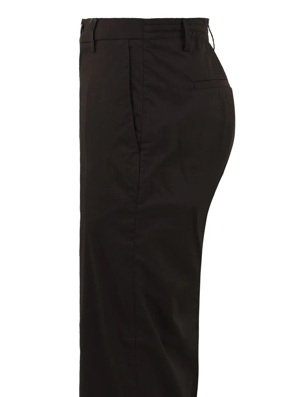 Siviglia Trousers