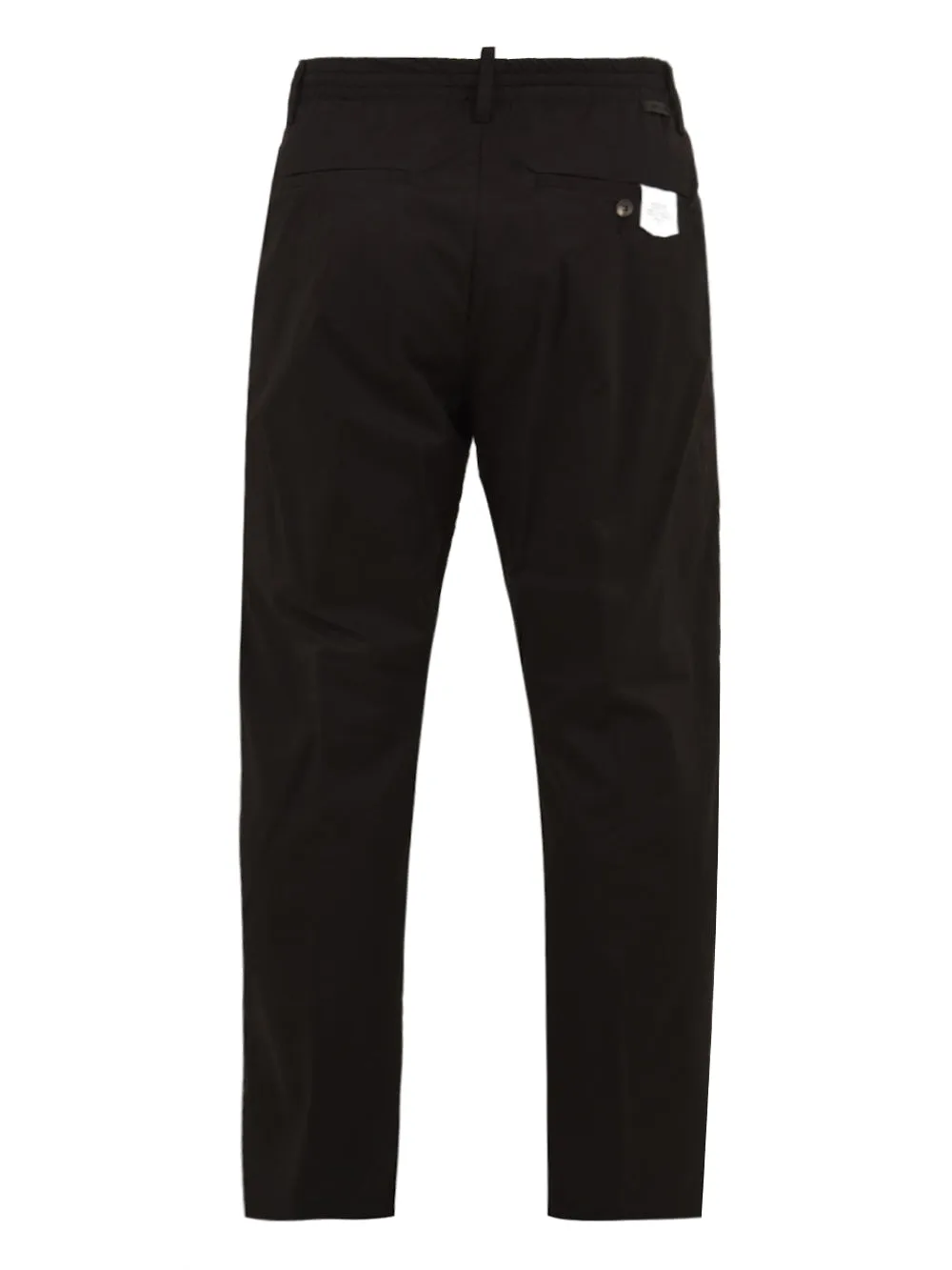 Siviglia Trousers