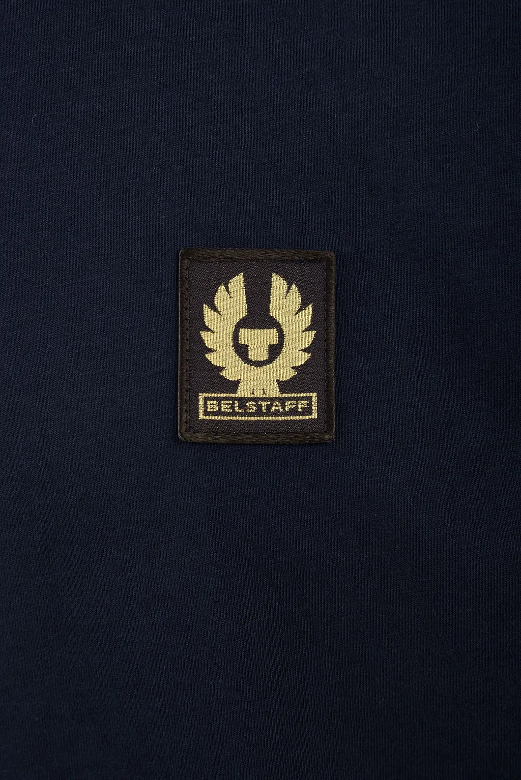 Belstaff T Shirts And Polos