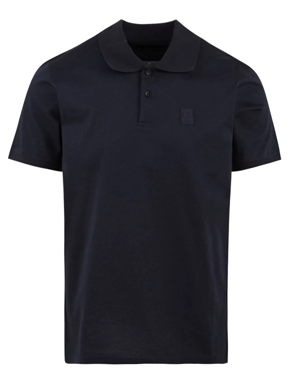 Belstaff T Shirts And Polos