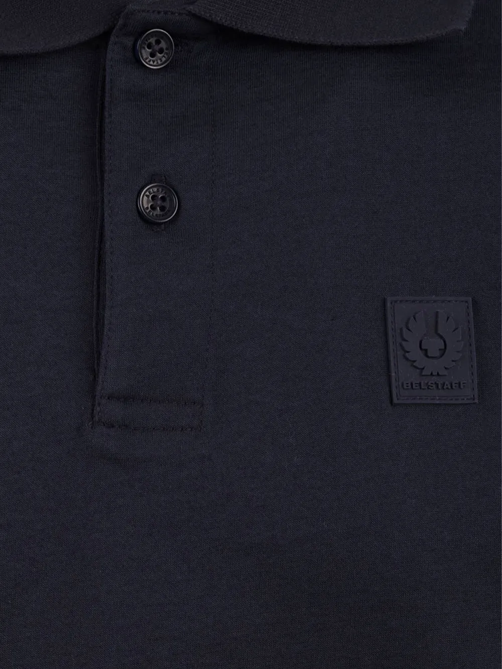 Belstaff T Shirts And Polos