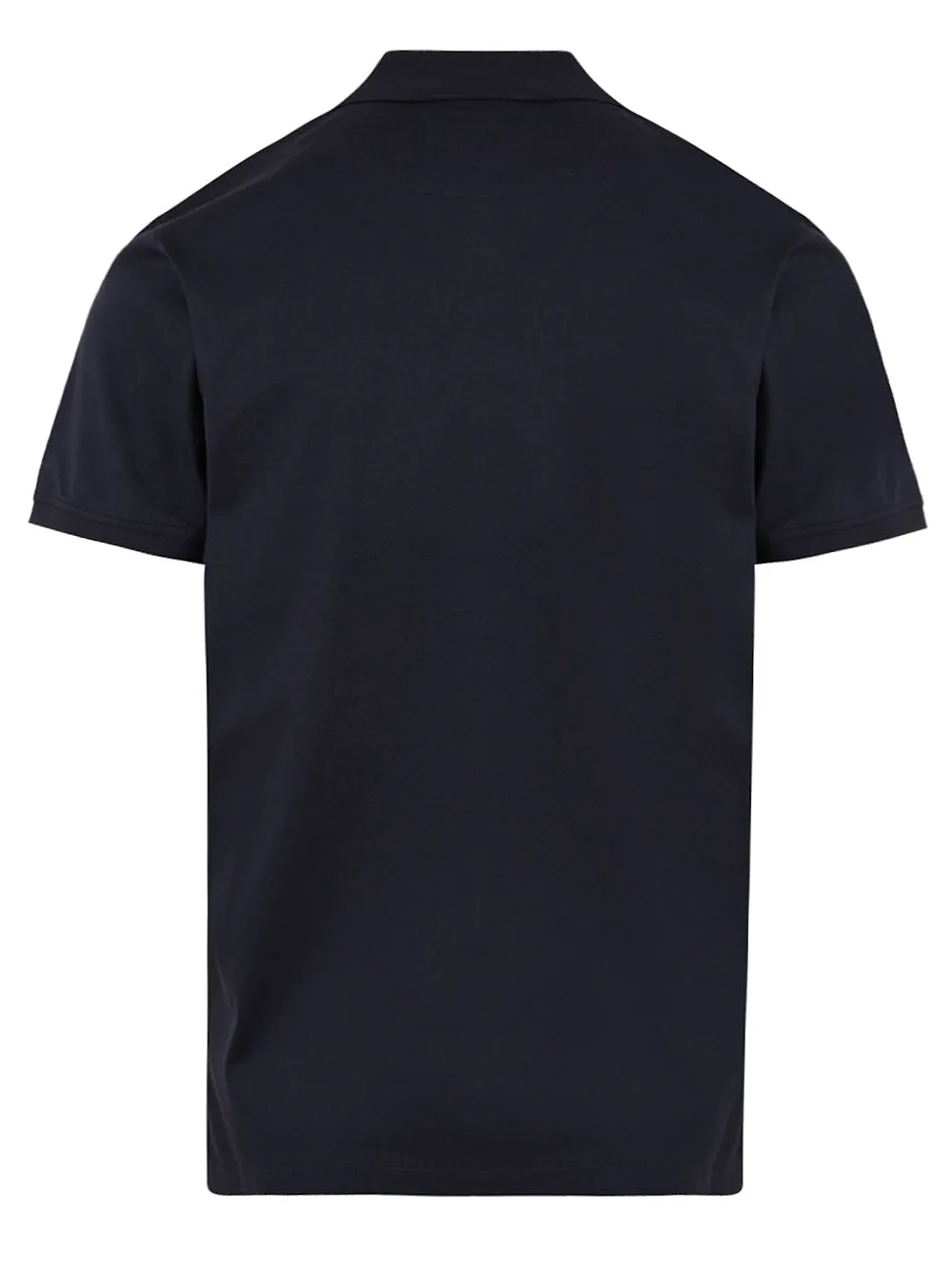 Belstaff T Shirts And Polos