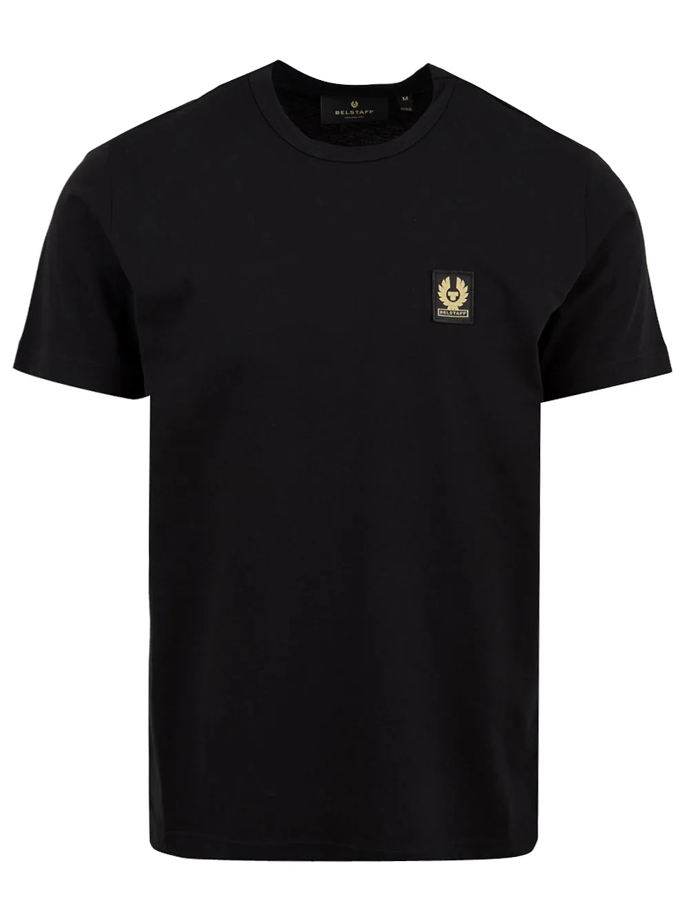 Belstaff T Shirts And Polos
