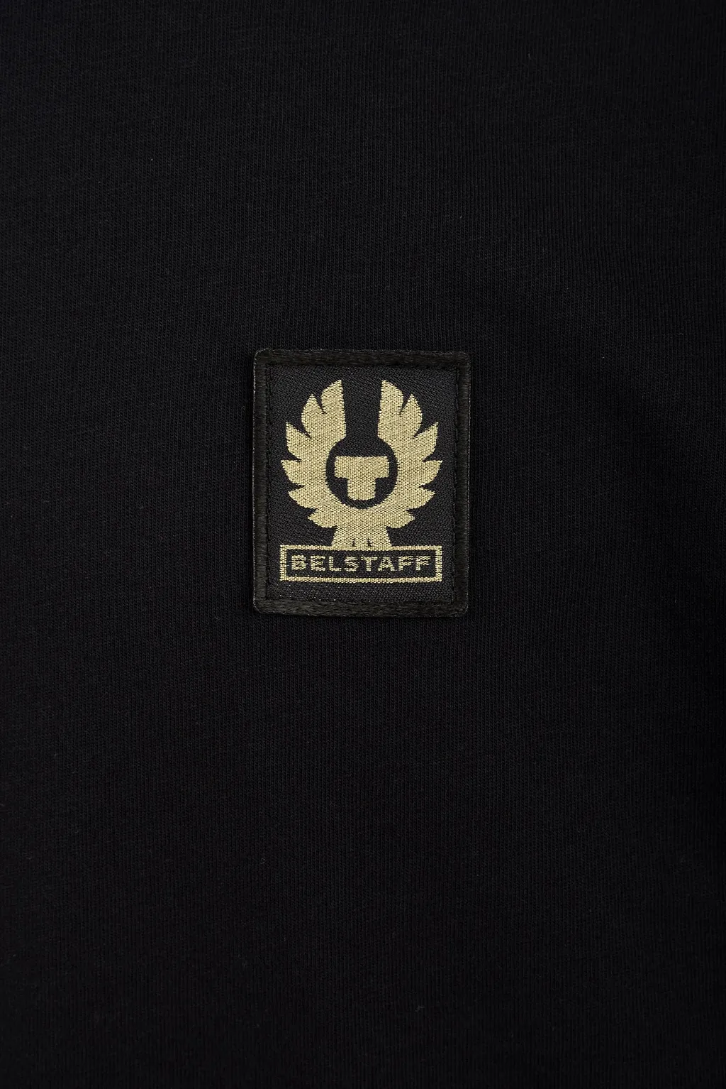 Belstaff T Shirts And Polos