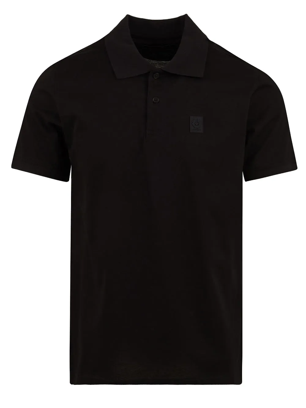 Belstaff T Shirts And Polos