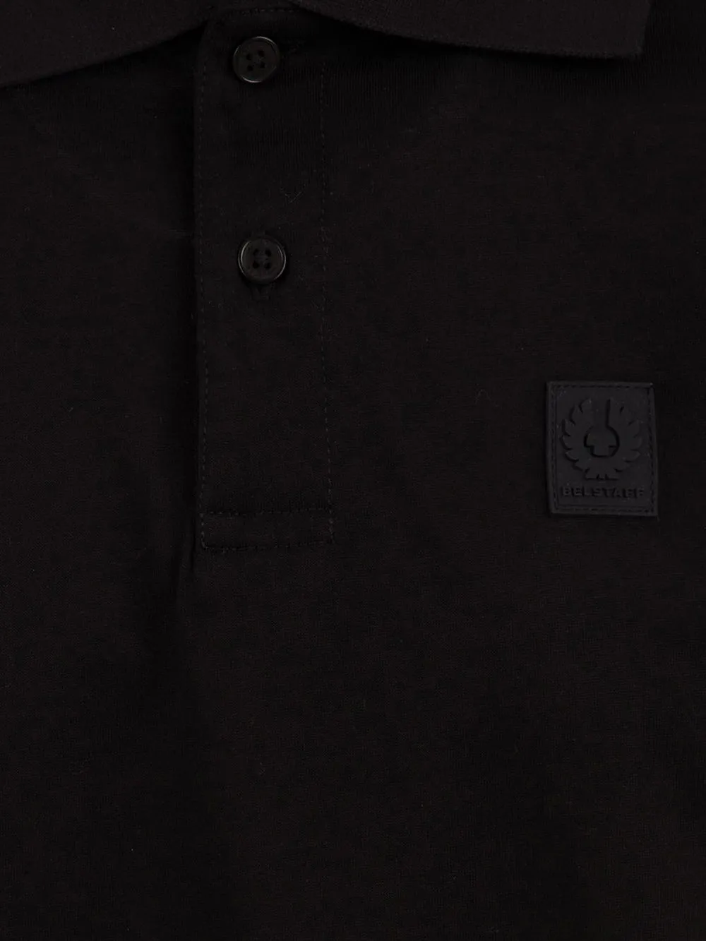 Belstaff T Shirts And Polos
