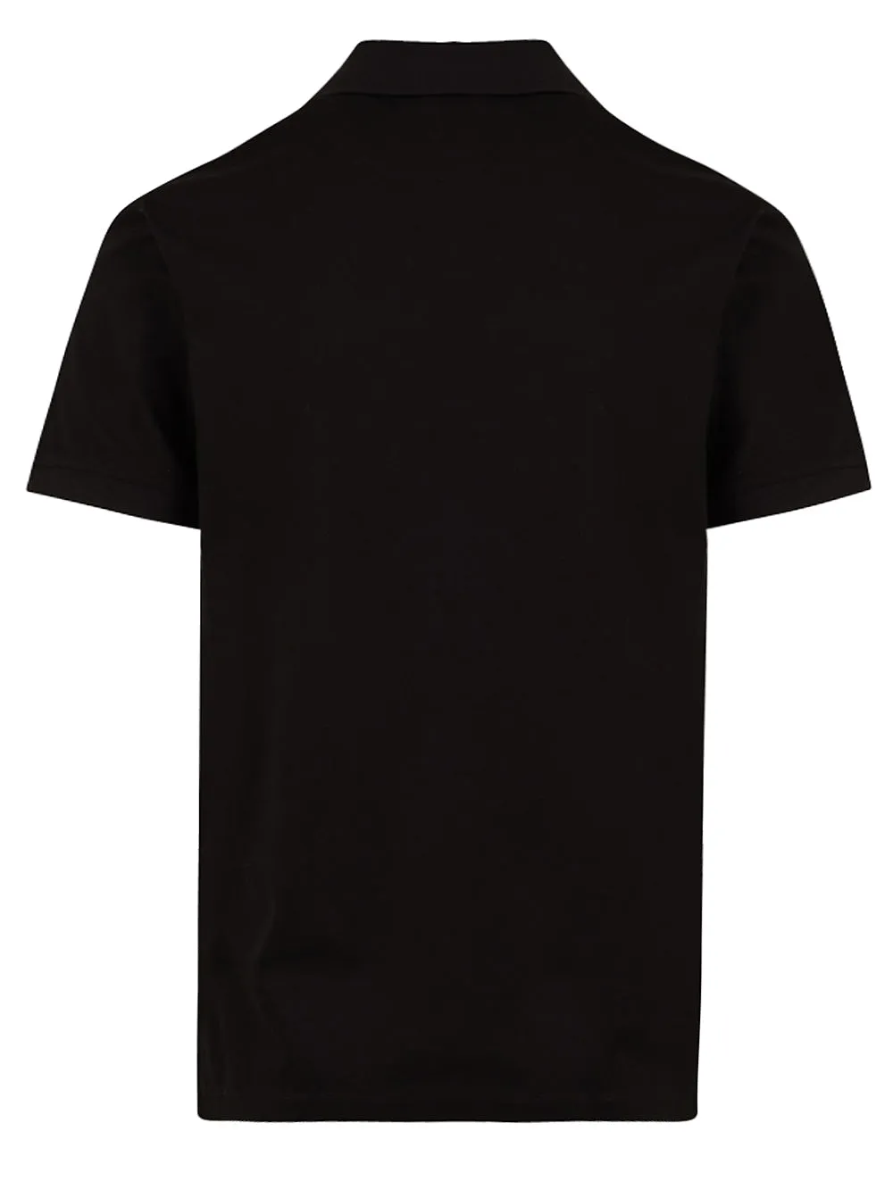 Belstaff T Shirts And Polos