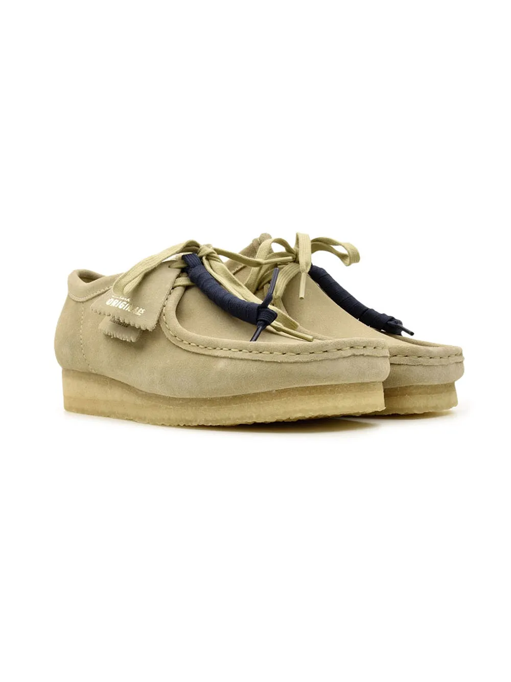 Clarks Shoes