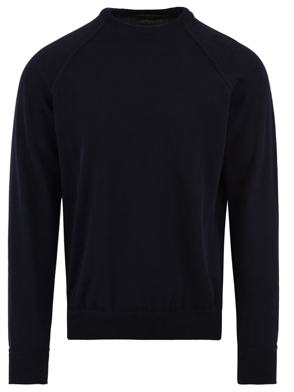 Filippo De Laurentis Sweaters