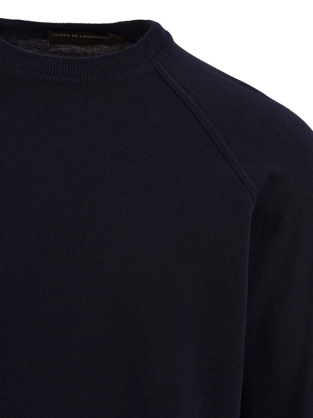 Filippo De Laurentis Sweaters