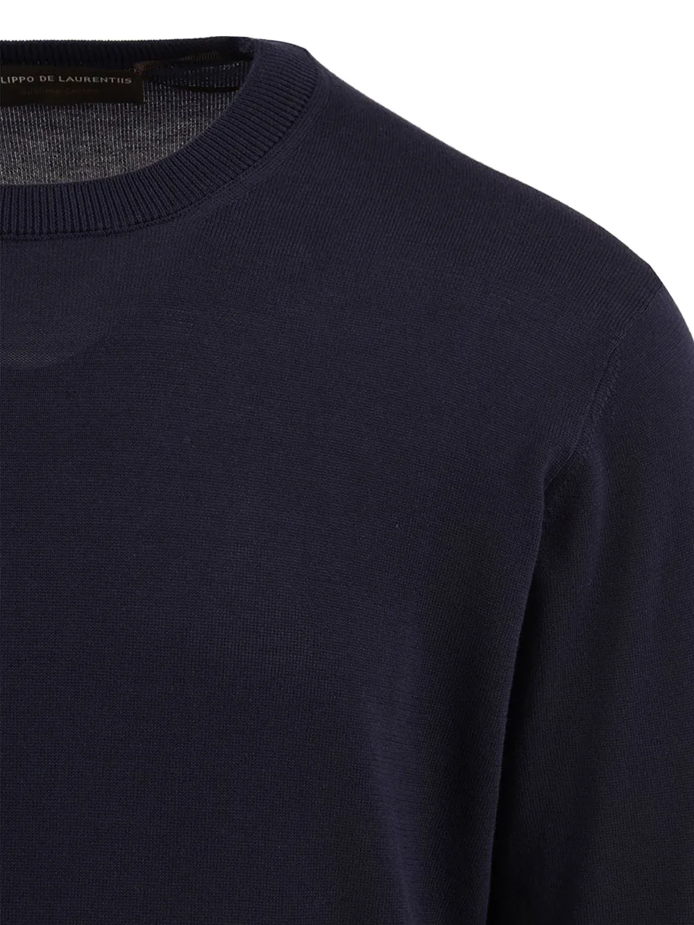 Filippo De Laurentis Sweaters