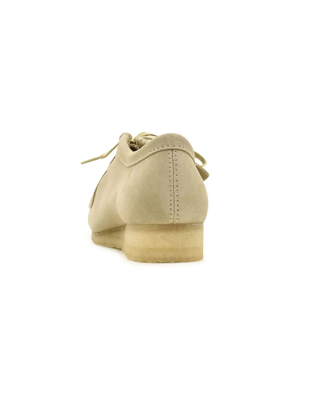 Clarks Shoes