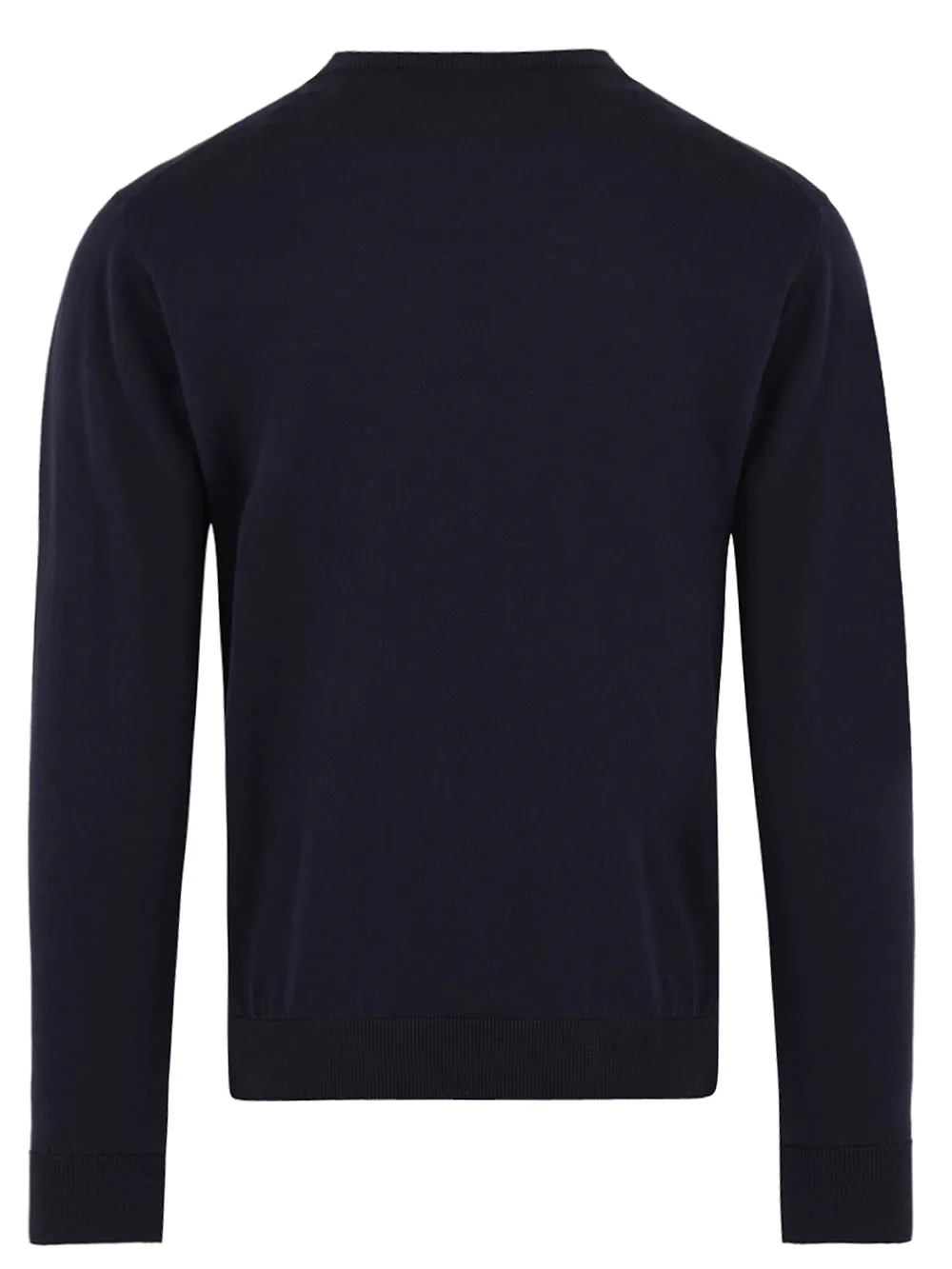 Filippo De Laurentis Sweaters
