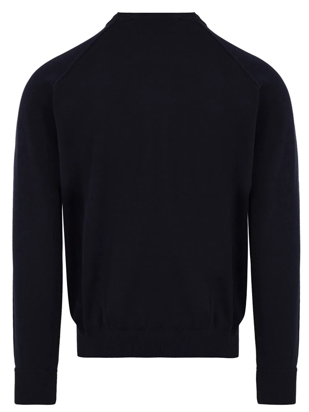 Filippo De Laurentis Sweaters