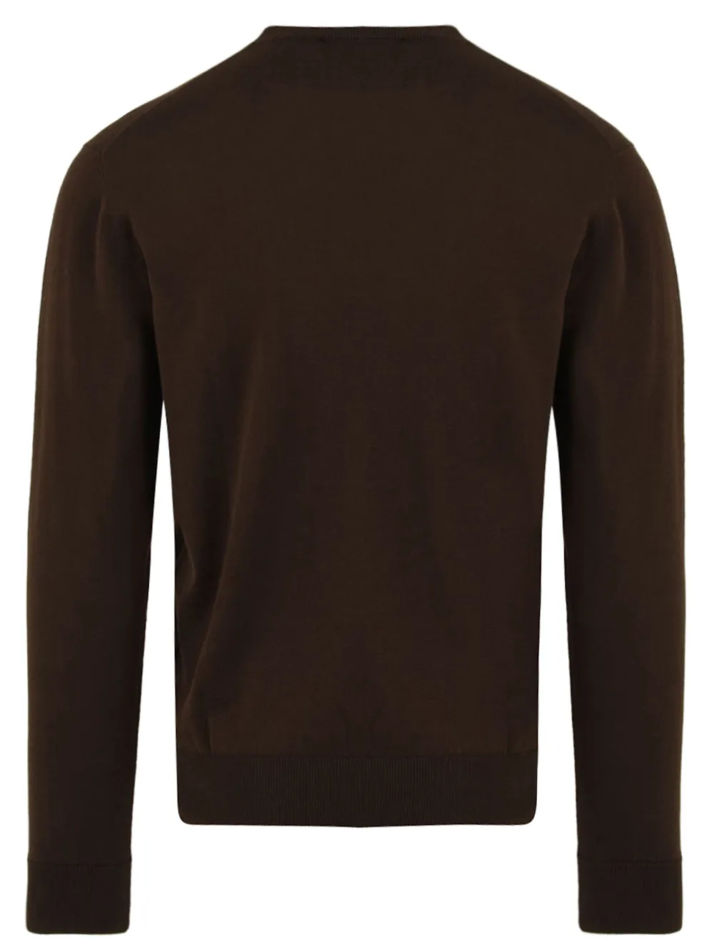 Filippo De Laurentis Sweaters