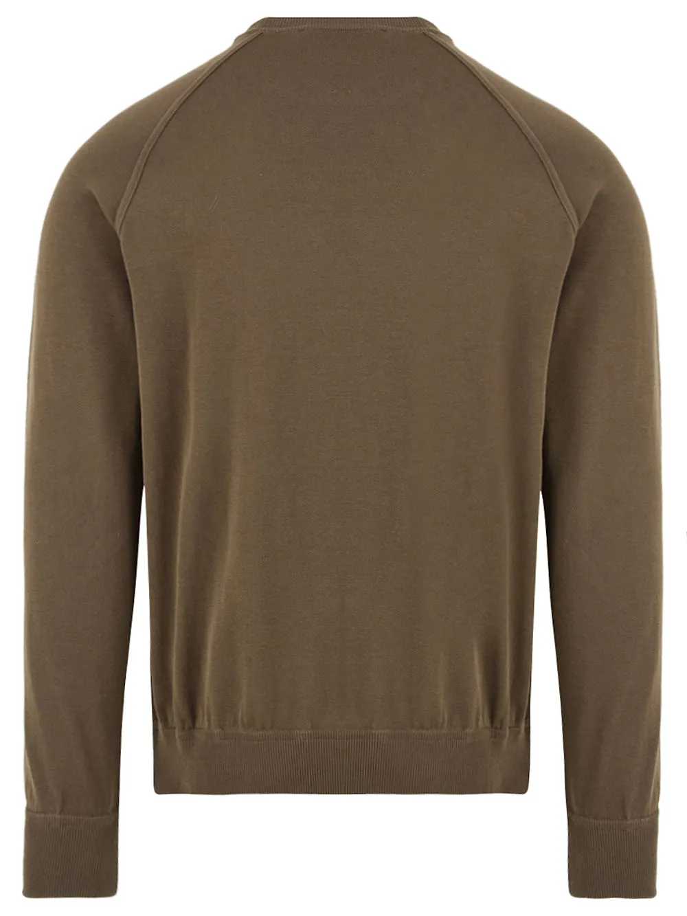Filippo De Laurentis Sweaters
