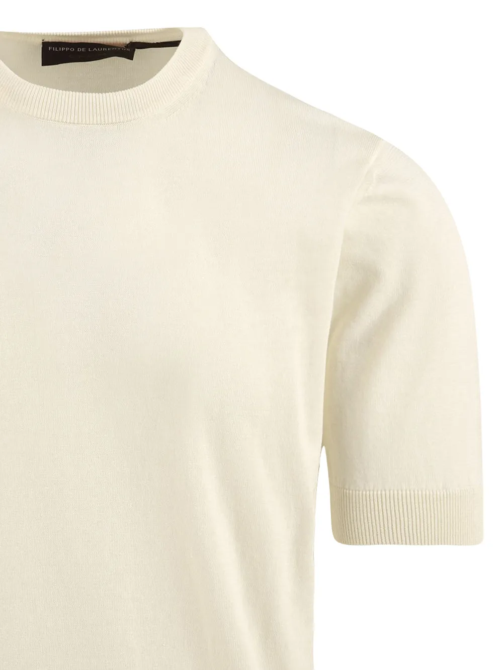 Filippo De Laurentis Sweaters