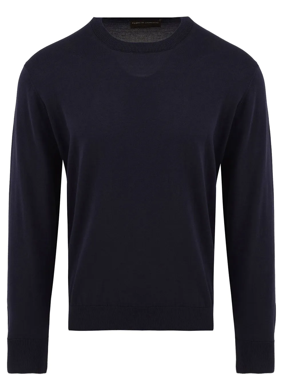 Filippo De Laurentis Sweaters