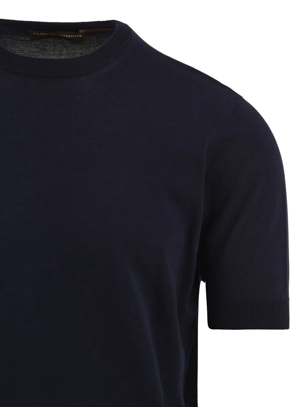 Filippo De Laurentis Sweaters