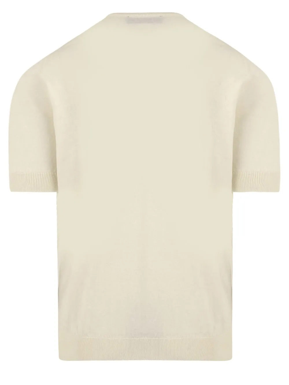 Filippo De Laurentis Sweaters