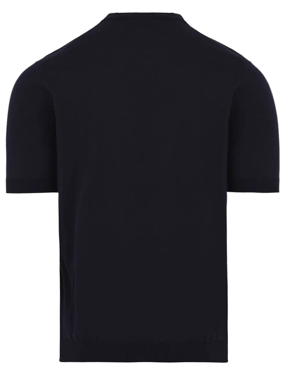 Filippo De Laurentis Sweaters