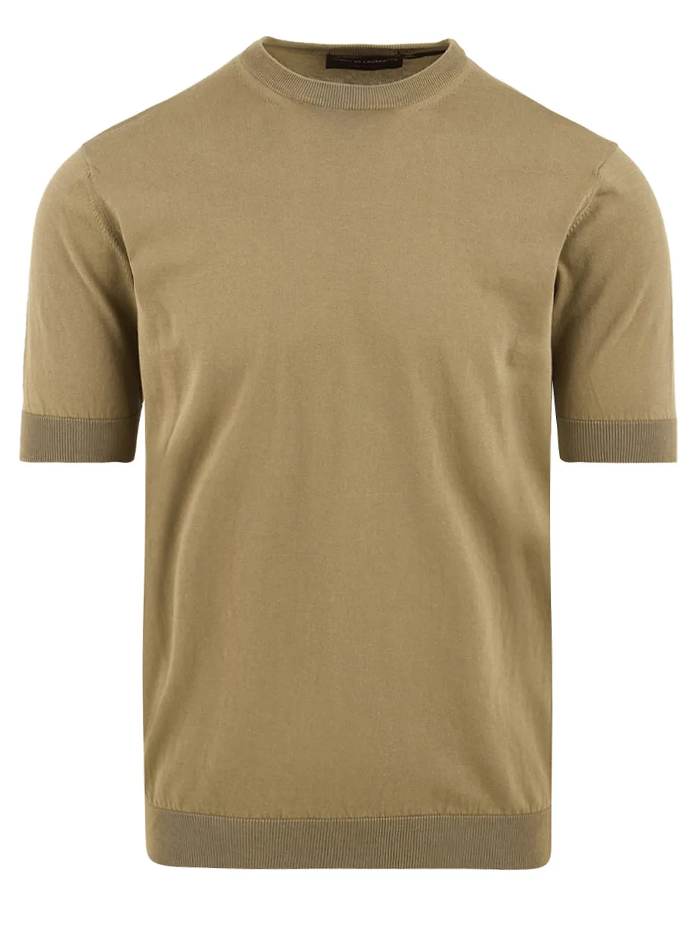 Filippo De Laurentis Sweaters