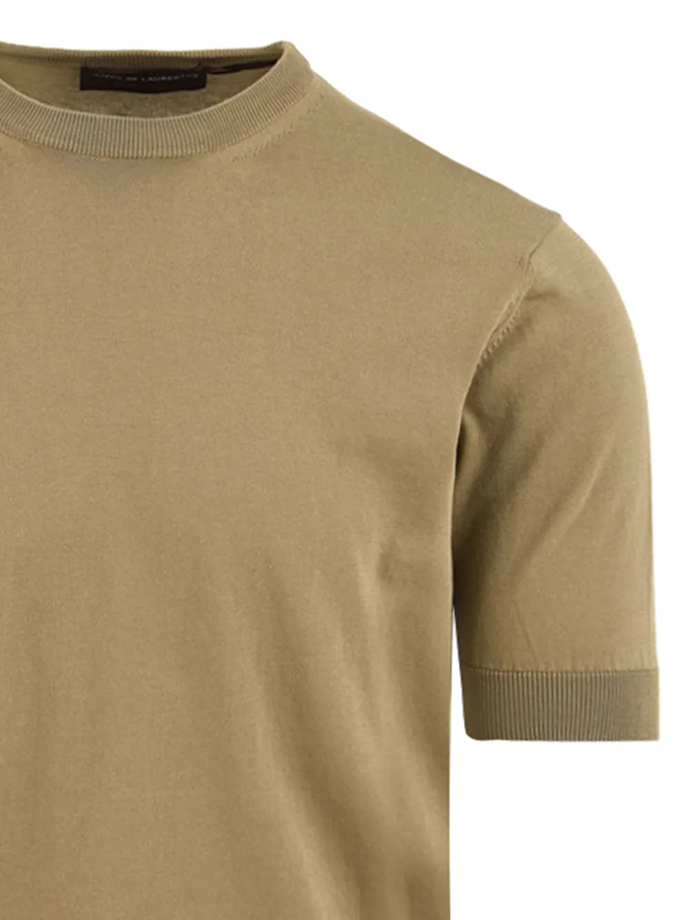 Filippo De Laurentis Sweaters