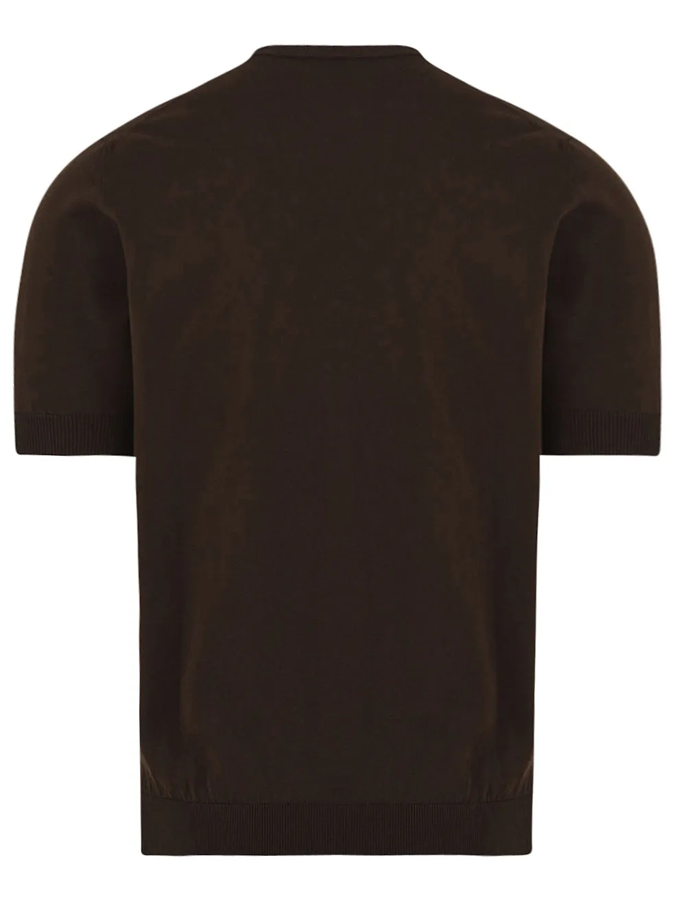 Filippo De Laurentis Sweaters