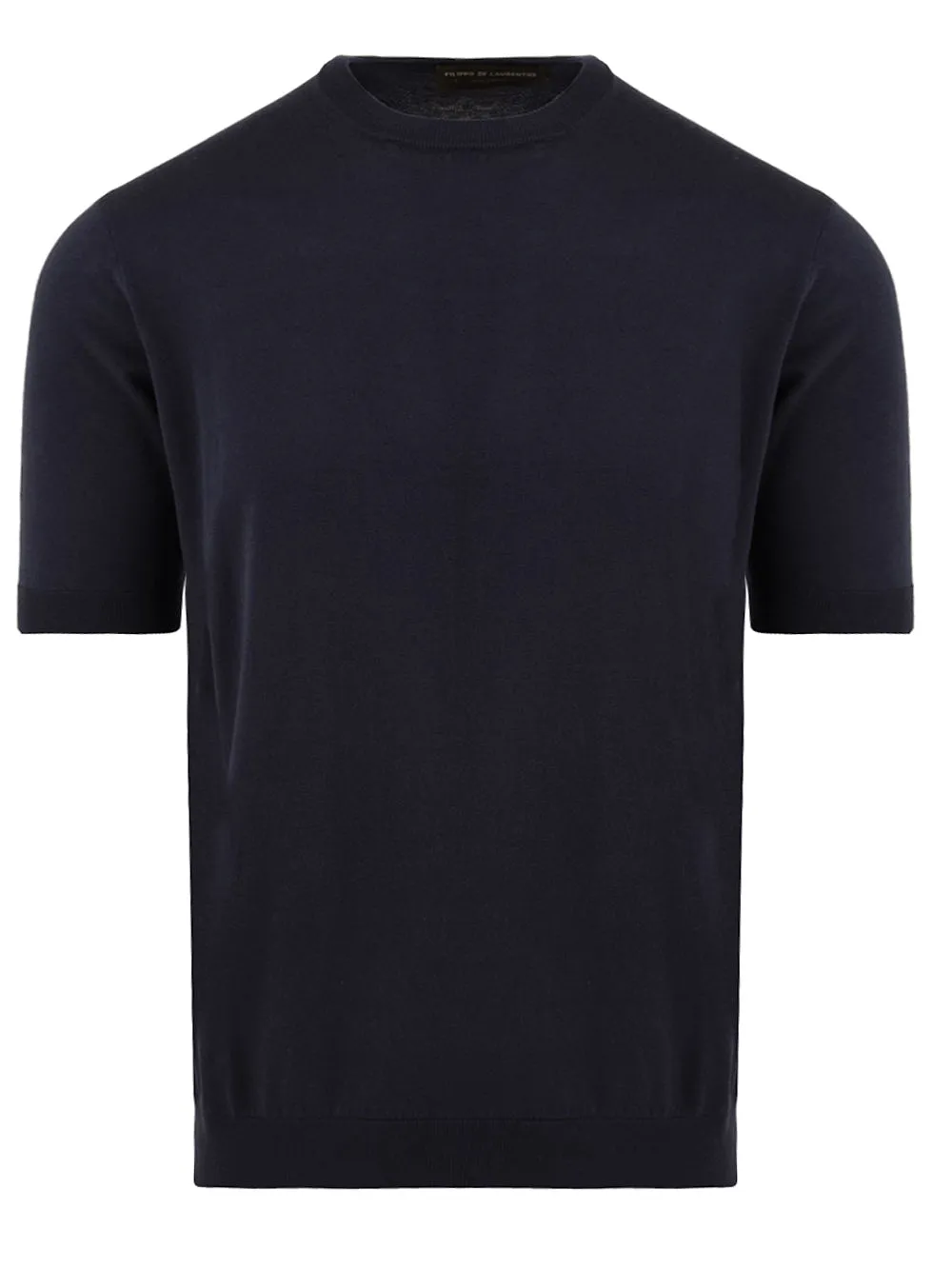 Filippo De Laurentis Sweaters