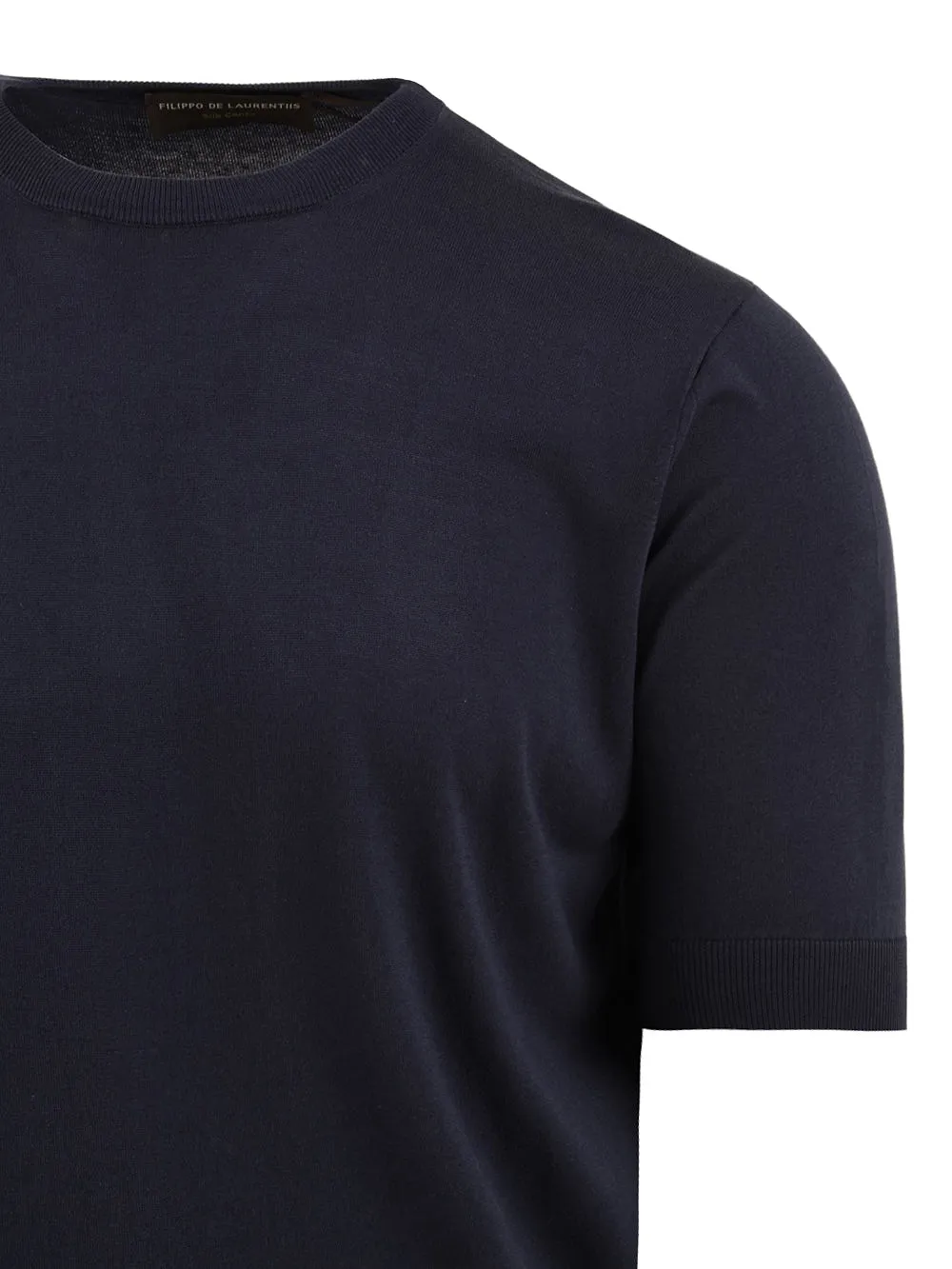 Filippo De Laurentis Sweaters