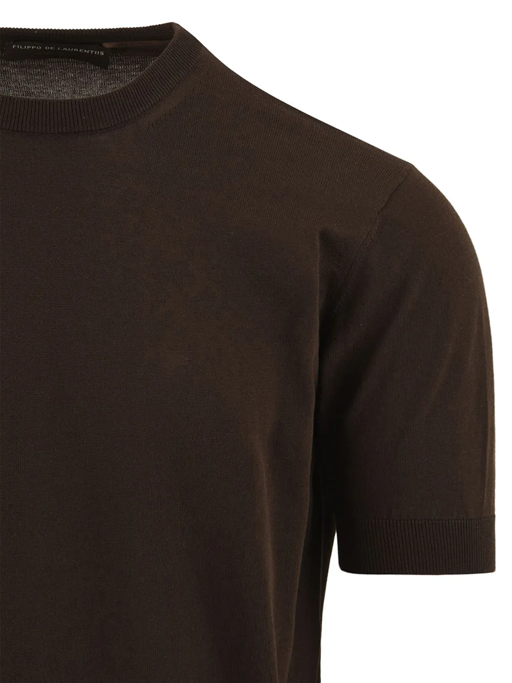 Filippo De Laurentis Sweaters