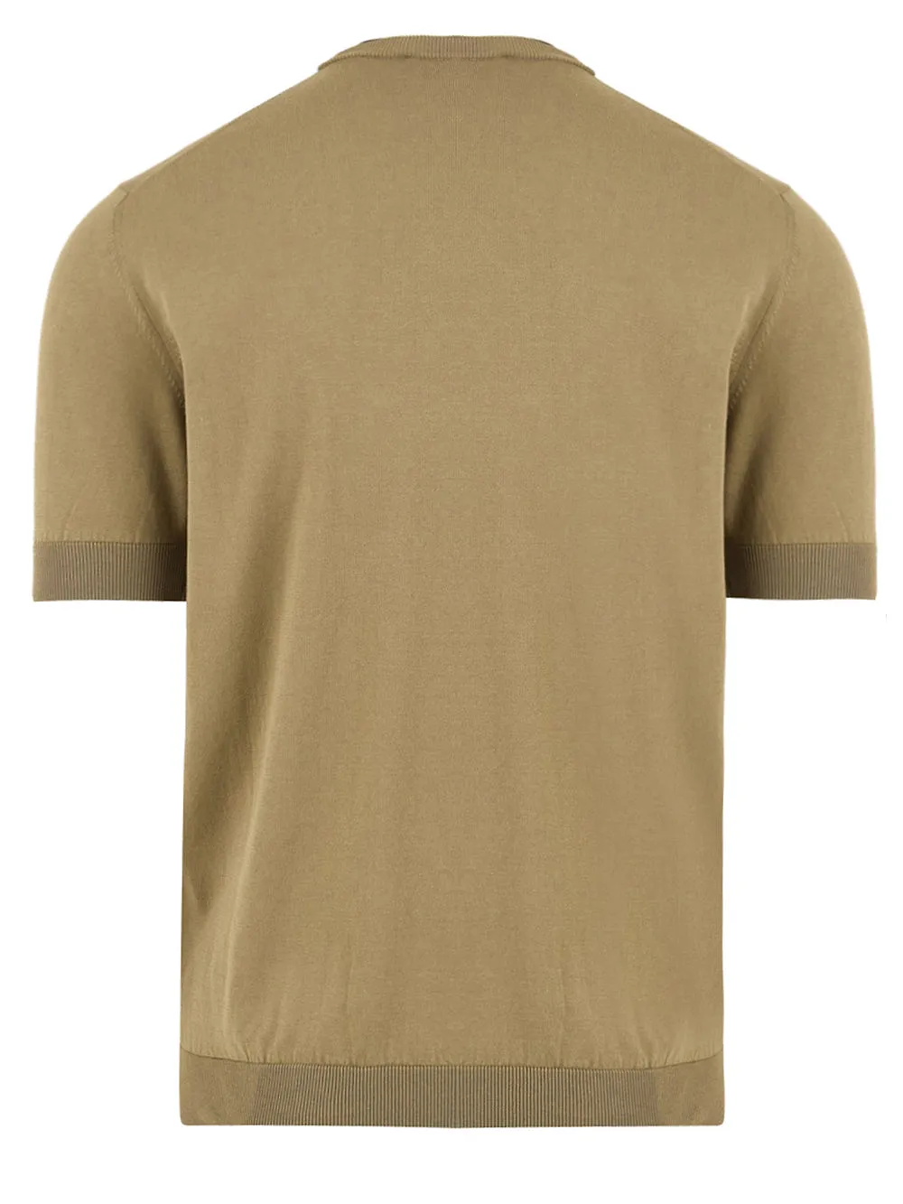 Filippo De Laurentis Sweaters