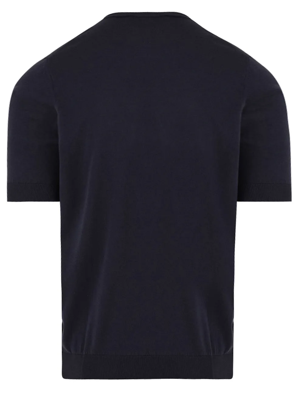 Filippo De Laurentis Sweaters