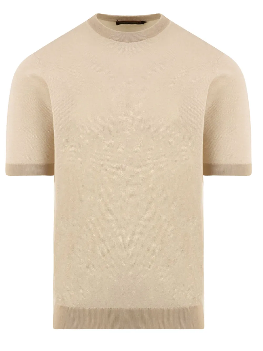 Filippo De Laurentis Sweaters