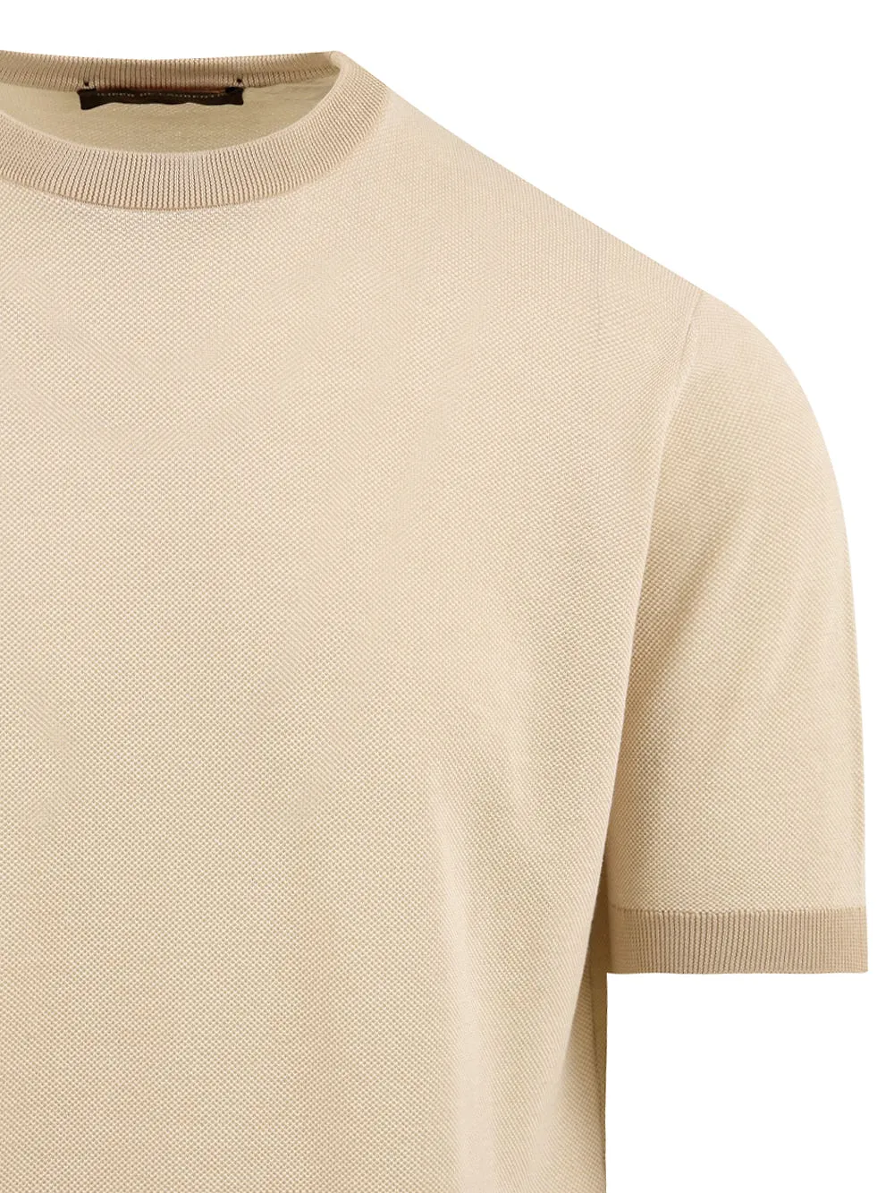 Filippo De Laurentis Sweaters