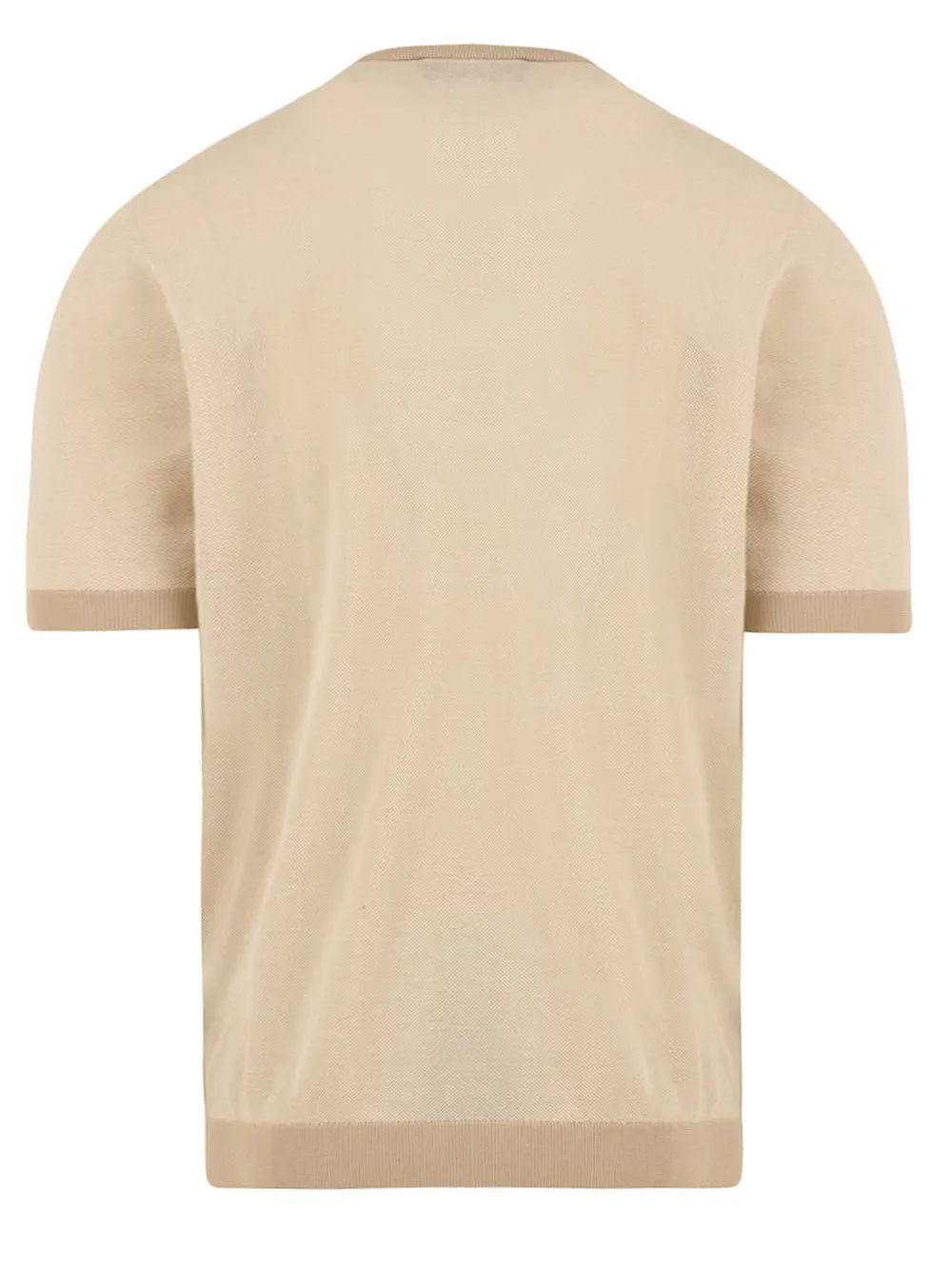 Filippo De Laurentis Sweaters