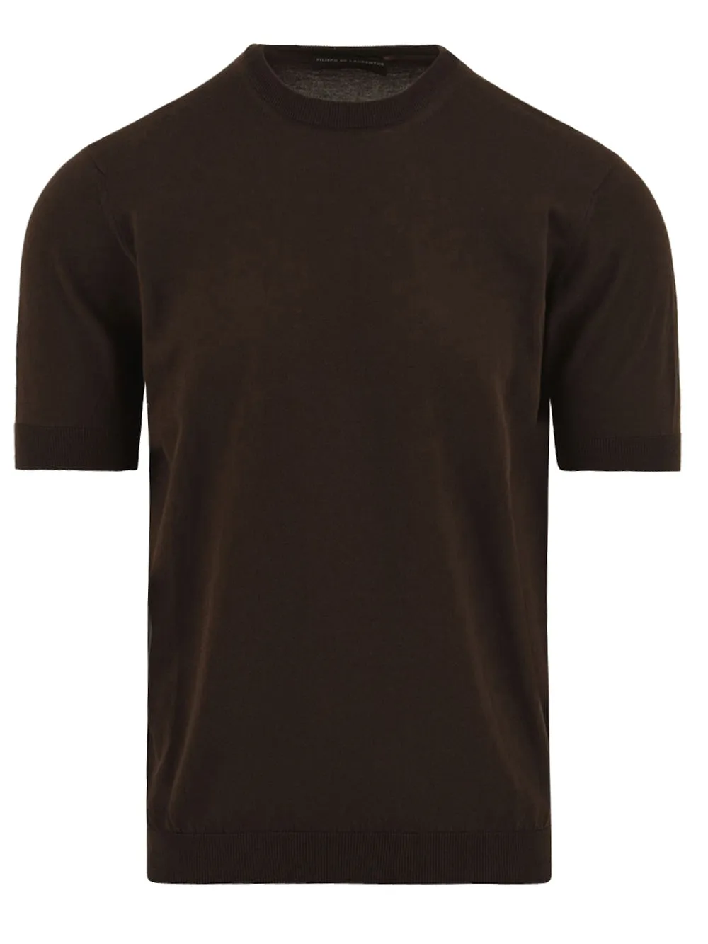 Filippo De Laurentis Sweaters