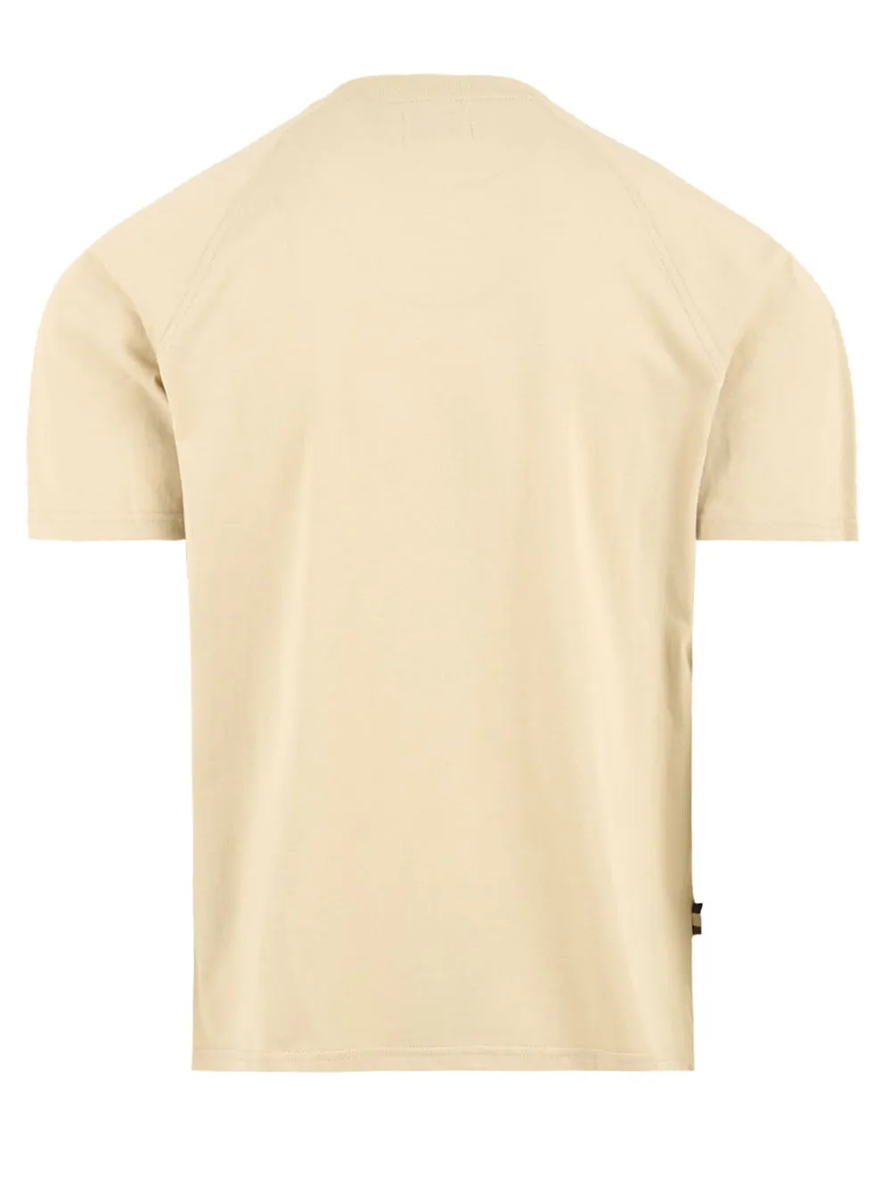 Aquascutum T Shirts And Polos