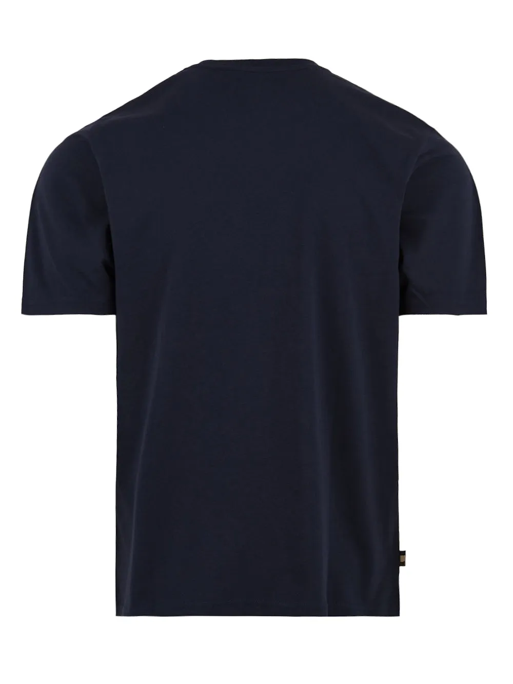 Aquascutum T Shirts And Polos