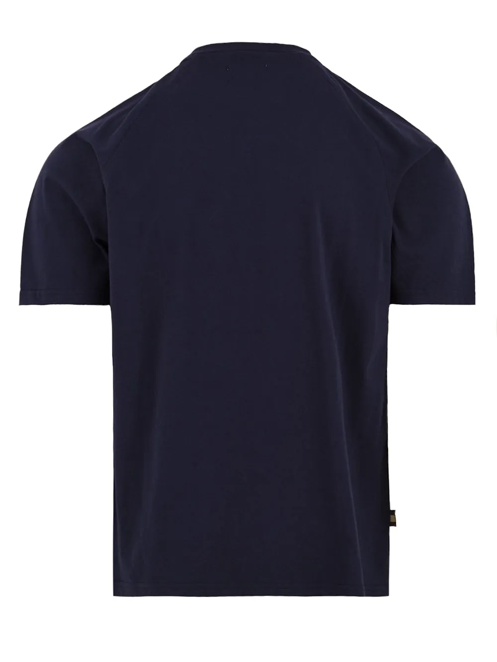 Aquascutum T Shirts And Polos