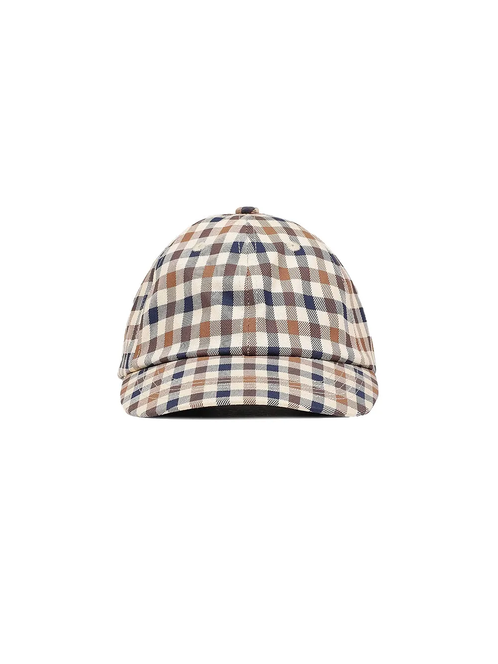 Aquascutum Scarfs