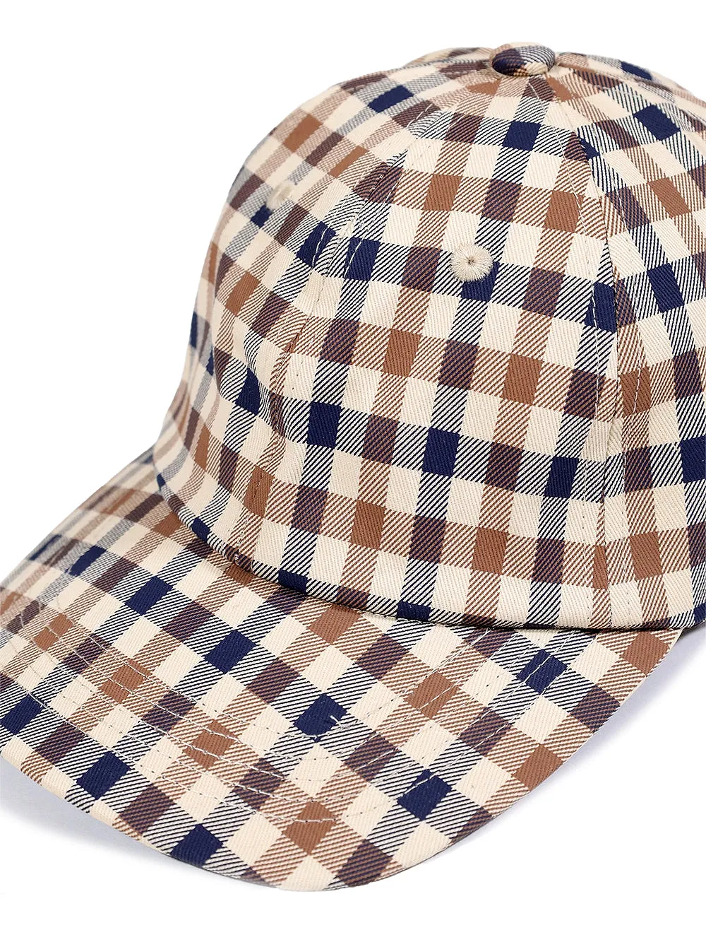 Aquascutum Scarfs
