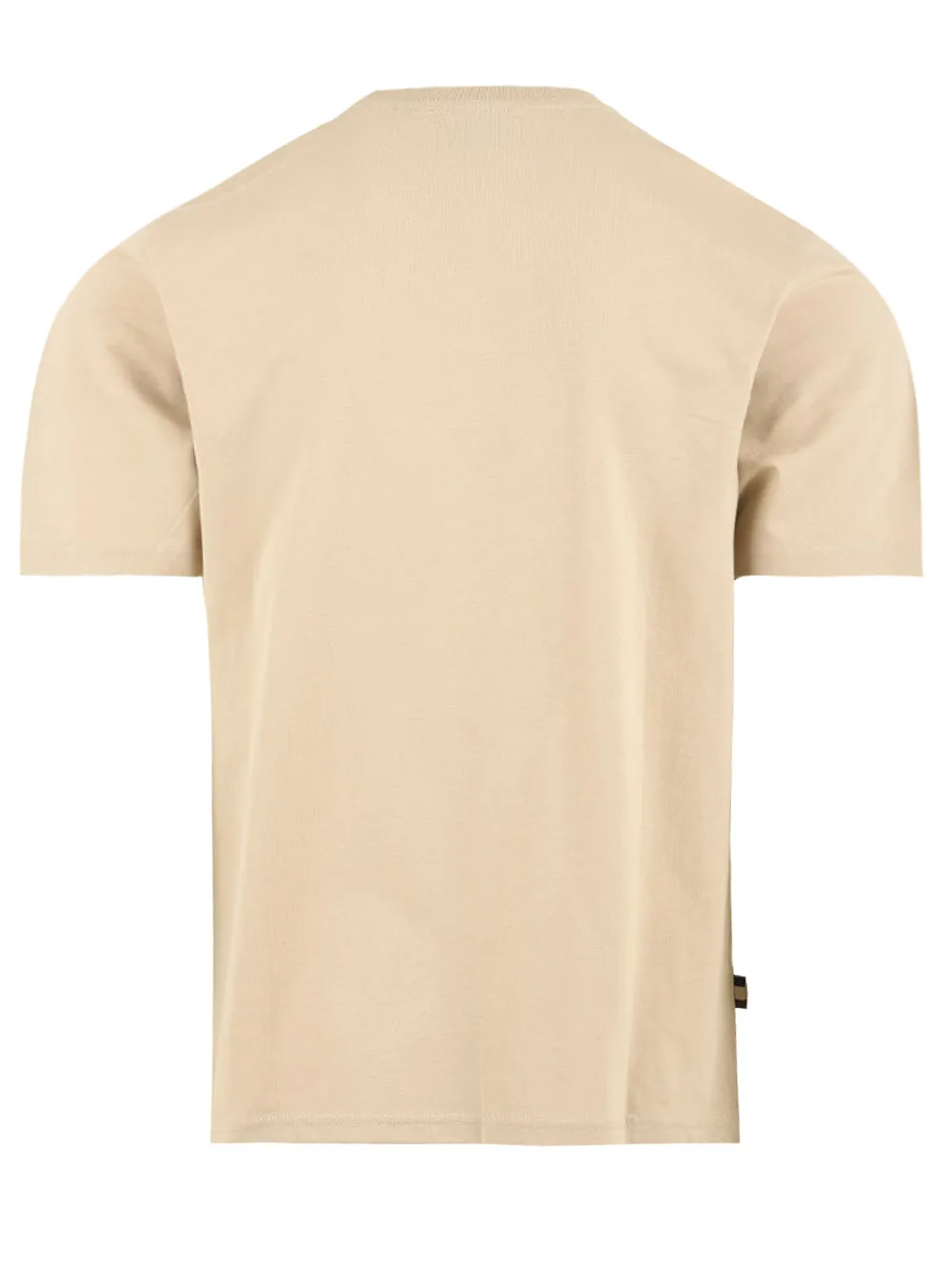 Aquascutum T Shirts And Polos