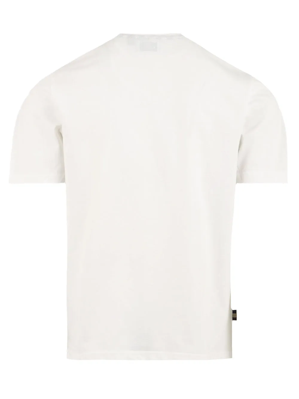 Aquascutum T Shirts And Polos