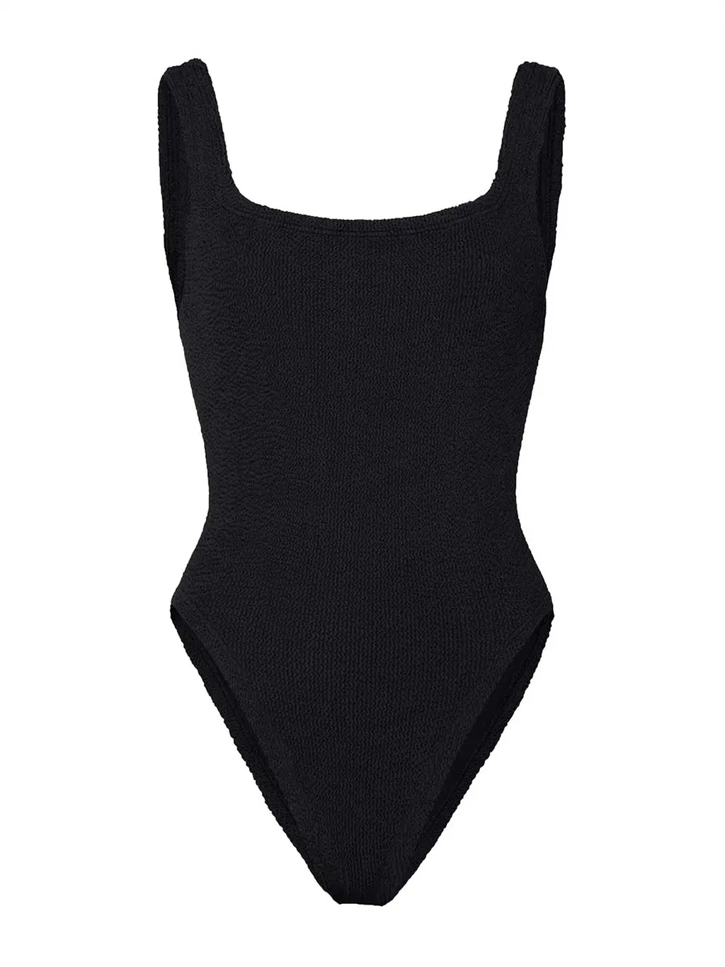 Hunza Sea Clothing